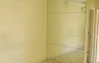 Imagem 5: Apartamento para venda possui 66 metros quadrados com 2 quartos em Jacarepaguá - Rio de Ja