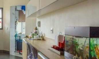 Imagem 6: APARTAMENTO - VILA MARIANA - SP