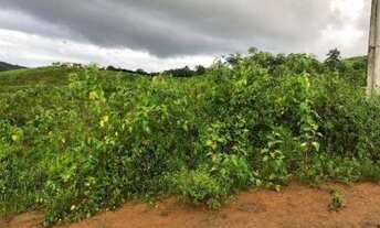 Imagem: LOTEAMENTO GILVAN TENORIO SILVEIRA - Oportunidade