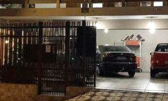 Imagem: Casa com 3 dormitórios à venda, 230 m²