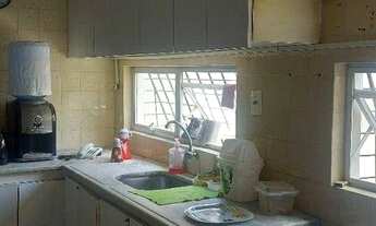 Imagem 6: Estrada das Ubaias, ideal para seu escritório ou residência!