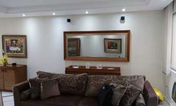 Imagem: Vendo Apartamento 350 m² Centro de Florianópolis