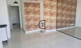 Imagem 4: Sala para alugar, 43 m² por R$ 2.300 - Tatuapé