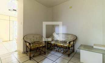 Imagem: Apartamento à Venda - Santa Cecília, 1