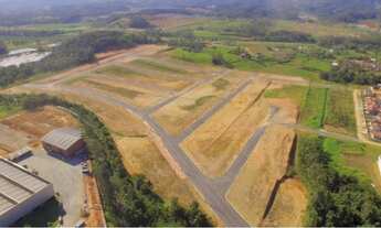 Imagem: Residencial Montpellier