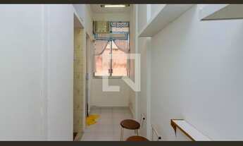 Imagem 3: Apartamento à Venda - Flamengo, 1 Quarto, 16 m2