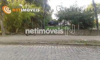 Imagem 7: Venda Lote-Área-Terreno Guarda do Cubatão Palhoça