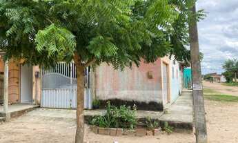 Imagem: Casa no Nordelandia aceito troca em carro