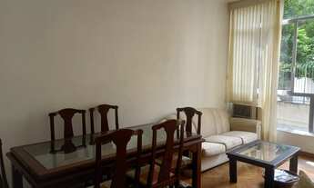 Imagem 7: EXCELENTE LOCALIZAÇÃO-PERTO DE METRO E COMERCIO