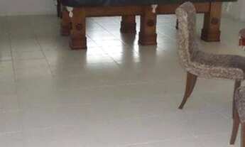 Imagem 7: APARTAMENTO FORTE - PRAIA GRANDE SP