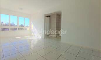 Imagem 7: Locação Apartamento PORTO ALEGRE RS Brasil