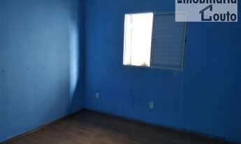 Imagem 7: Casas à venda em Mogi das Cruzes/SP - Compre a sua casa aqui!