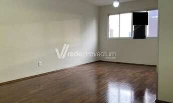 Imagem 3: Apartamento - Cambuí - Campinas