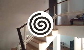 Imagem 6: Sobrado para venda possui 270 metros quadrados com 4 quartos em Planalto Paulista - São Pa