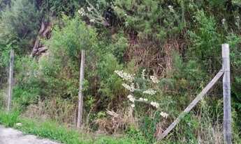 Imagem 2: CAXIAS DO SUL - Terreno Padrão - CINQUENTENÁRIO