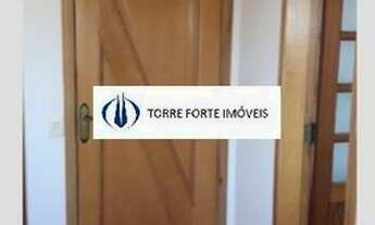 Imagem 6: Lindo apartamento com 3 dormitórios, 1 suíte no Tatuapé