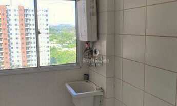 Imagem 5: Apartamento com 2 dormitórios à venda, 117 m² por R$ 280.000 - República - Ribeirão Preto