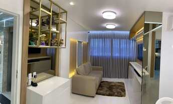 Imagem: Apartamento para venda com 102m² 3/4 2