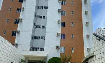 Imagem: Excelente Apartamento