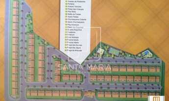 Imagem 5: Casa (sobrado em condominio) 3 dormitórios/suite, cozinha planejada, portaria 24 horas, em