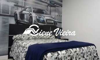 Imagem 6: CASA DE CONDOMINIO RESIDENCIAL em SANTA ISABEL - SP, RESERVA IBIRAPITANGA