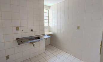 Imagem 6: 2051 FL) Apartamento Padrão Na Zona Sul