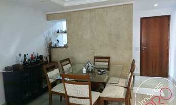 Imagem 3: Jardim Aeroporto - Oportunidade !