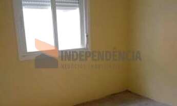 Imagem 7: CAXIAS DO SUL - Casa Padrão - Esplanada