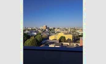 Imagem 6: Código 300492) -Apartamento a venda