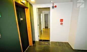 Imagem 2: Comercial à venda e locação 184M², Centro, Campinas - SP