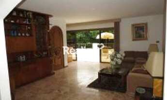 Imagem 4: Cobertura para venda 525 metros Jardim Oceanico 3 quartos em Barra da Tijuca - Rio de Jane