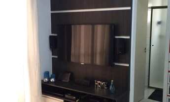 Imagem 6: Apartamento para Venda em Campinas, Ponte Preta, 3 dormitórios, 1 banheiro, 1 vaga