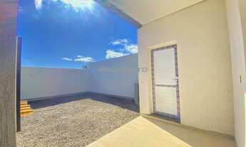 Imagem 7: Sobrado Igara com amplo pátio e muito bem localizado! Ref.:1253