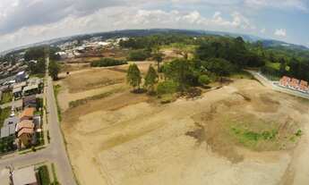 Imagem 2: CAXIAS DO SUL - Terreno Padrão - DESVIO RIZZO