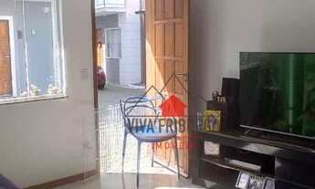 Imagem 6: Vendo casa 2 quartos, 72m², Cônego - Nova Friburgo - RJ