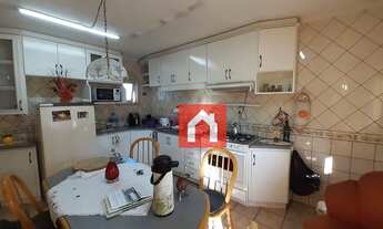 Imagem 4: Casa com 3 dormitórios à venda, 222 m² por R$ 785.000,00 - Cristo Redentor - Caxias do Sul