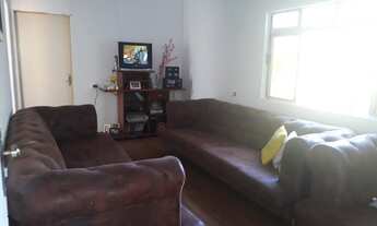 Imagem 6: SITIO RURAL em PIEDADE - SP, PIEDADE