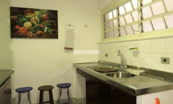 Imagem 2: Sala Comercial Panamby