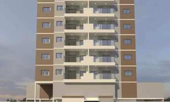 Imagem: Apartamento para Venda em São Paulo, Vila