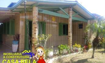 Imagem: Imóvel ideal para moradia na Praia, confira!