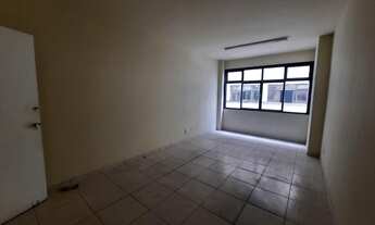 Imagem 3: Sala Comercial para Locação em Belo Horizonte, CENTRO