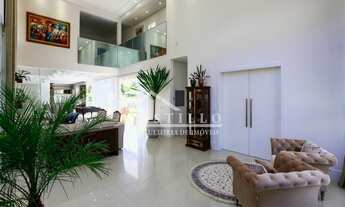 Imagem 2: FLORIANÓPOLIS - Casa Padrão - CÓRREGO GRANDE