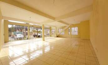 Imagem 3: CAXIAS DO SUL - Conjunto Comercial/Sala - SANTA CATARINA