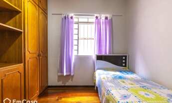 Imagem 7: Casa à venda em São José dos Campos