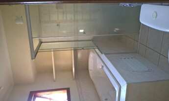 Imagem 7: Valinhos - Casa de Condomínio - Roncáglia