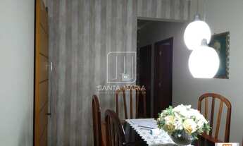 Imagem 4: Apartamento (tipo - padrao) 3 dormitórios, em condomínio fechado