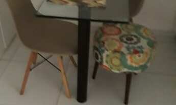 Imagem 2: WS- Setúbal | finamente mobiliado