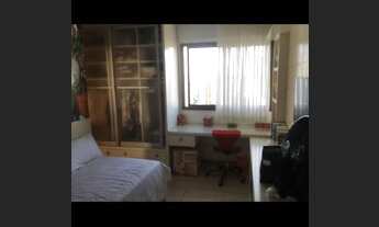 Imagem 2: Vendo 4/4 ( 3 suítes