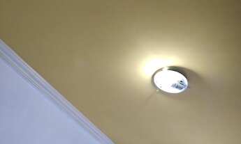 Imagem 6: Apartamento Quitado