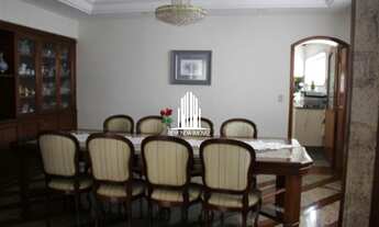 Imagem 3: Cobertura á venda 4 dorms, 2 Suite, 4 vagas em Santana- SP